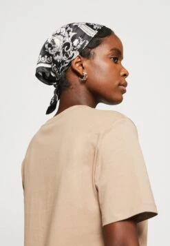 Even&Odd 2 Pack - Jerseyjurk - White/Taupe 13 Even&Odd 2 Pack - Jerseyjurk - White/Taupe -Even&Odd 8f475b3ffe4f46caa893eef714843666