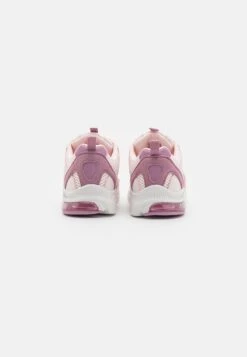 Even&Odd Sneakers Laag - Light Pink -Even&Odd 901bb06b45ac4f80b82b4ae0ed3e4119