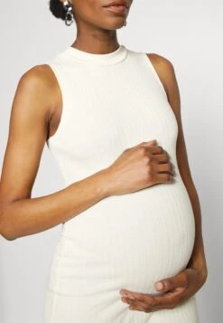 2 Pack- Jerseyjurk - Dark Blue/ Off-White -Even&Odd 916f3d070c1648beb334591cac06a51c