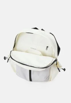 Even&Odd Rugzak - Grey 8 Even&Odd Rugzak - Grey -Even&Odd 91bd79698a104b6db6667419b0f0d8b9