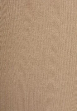 Even&Odd Broek - Beige 7 Even&Odd Broek - Beige -Even&Odd 925b0d47634941fc9a72d719ddcdf37a