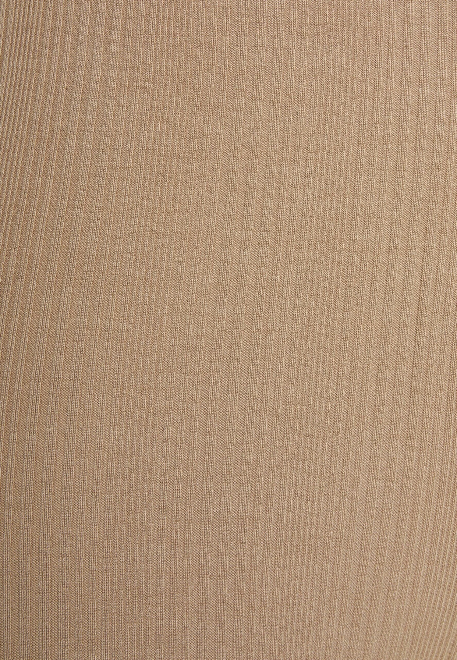 Even&Odd Broek - Beige 5 Even&Odd Broek - Beige - Afbeelding 3