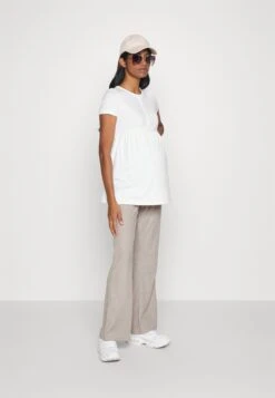 Legging - Mottled Light Brown 8 Legging - Mottled Light Brown -Even&Odd 9406a91f0d9d4625a20c4fa8284abe25