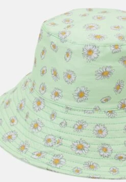 Even&Odd Hoed - Light Green 7 Even&Odd Hoed - Light Green -Even&Odd 940f1a82606f4b9fb9b9310213aeb275