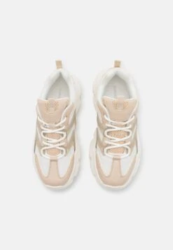 Even&Odd Sneakers Laag - Off-White 13 Even&Odd Sneakers Laag - Off-White -Even&Odd 94359763485140b79d20792d7101b209