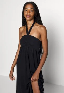 Even&Odd Jerseyjurk - Black 11 Even&Odd Jerseyjurk - Black -Even&Odd 94426d8eb1bc43d98cc4e87dfbab8562