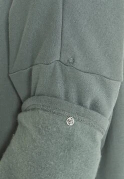 Even&Odd Sweater - Green 20 Even&Odd Sweater - Green -Even&Odd 94dd80568b7f48b598530f33d16e9956