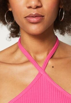 Even&Odd Jerseyjurk - Pink 13 Even&Odd Jerseyjurk - Pink -Even&Odd 95c1f16fd4414f2f9260db9401480dc6