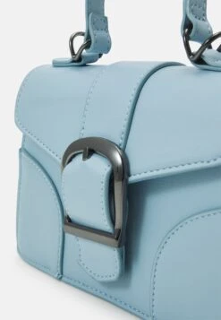 Even&Odd Ewh-Ssh201 / 501 - Light Blue - Handtas - Light Blue 9 Even&Odd Ewh-Ssh201 / 501 - Light Blue - Handtas - Light Blue -Even&Odd 9639a05159454f71baa0c2e8f4549a37