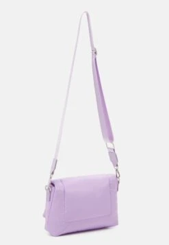 Even&Odd Schoudertas - Lilac -Even&Odd 965fe4b7bf1447ad8aa81e96a1db513e