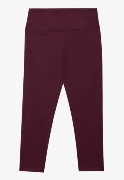 ESSENTIAL QUICK DRY CAPRI HIGH RISE LEGGINGS - Tights - Black 16 ESSENTIAL QUICK DRY CAPRI HIGH RISE LEGGINGS - Tights - Black -Even&Odd 96683b87e8fb4f72aba109d692d5e12b 1