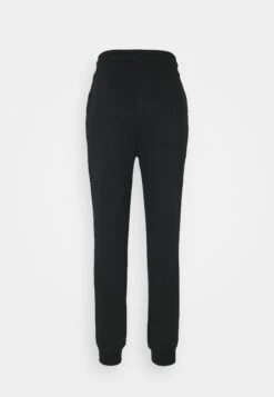 Even&Odd Off Shoulder&Jogger Set - Sweater - Black 10 Even&Odd Off Shoulder&Jogger Set - Sweater - Black -Even&Odd 9690be5c9ea047b7a237eda1583a757d