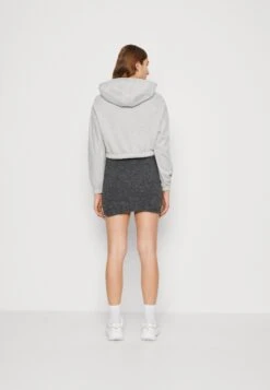 Even&Odd Hoodie - Mottled Light Grey 10 Even&Odd Hoodie - Mottled Light Grey -Even&Odd 97093b9dd3234479b45e394eb9c98a47
