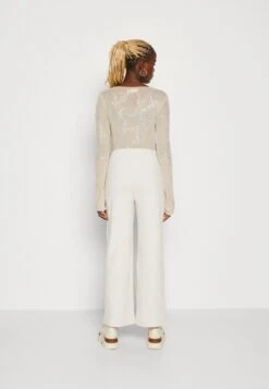 Even&Odd Broek - Mottled Light Brown 10 Even&Odd Broek - Mottled Light Brown -Even&Odd 970cbd49276343bd90b8853a41ac7901