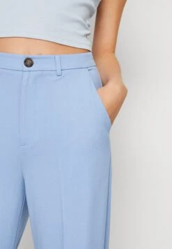 Even&Odd Broek - Light Blue 13 Even&Odd Broek - Light Blue -Even&Odd 97192e80cd1843228221a6790d2c5efb