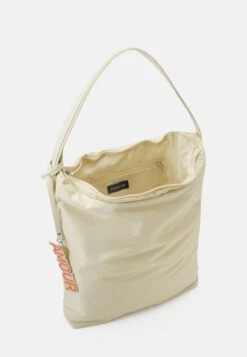 Even&Odd Shopper - Off-White 8 Even&Odd Shopper - Off-White -Even&Odd 971bd0aa76ee408e98c6cd3422599847