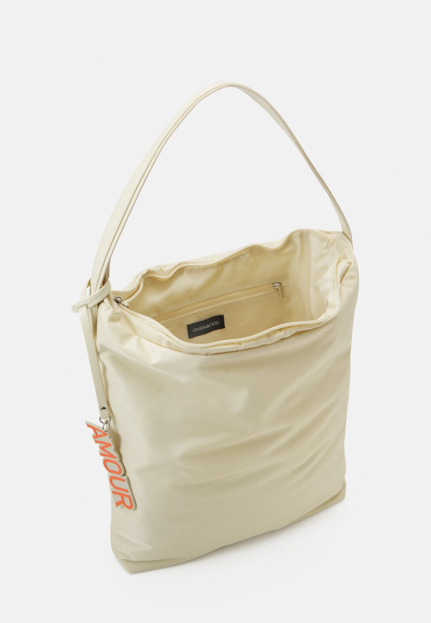 Even&Odd Shopper - Off-White 5 Even&Odd Shopper - Off-White - Afbeelding 3