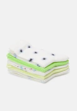 Even&Odd 5 Pack - Sokken - Multi-Coloured 6 Even&Odd 5 Pack - Sokken - Multi-Coloured -Even&Odd 973463a6dc2640429d3eaaf90cd2dc23