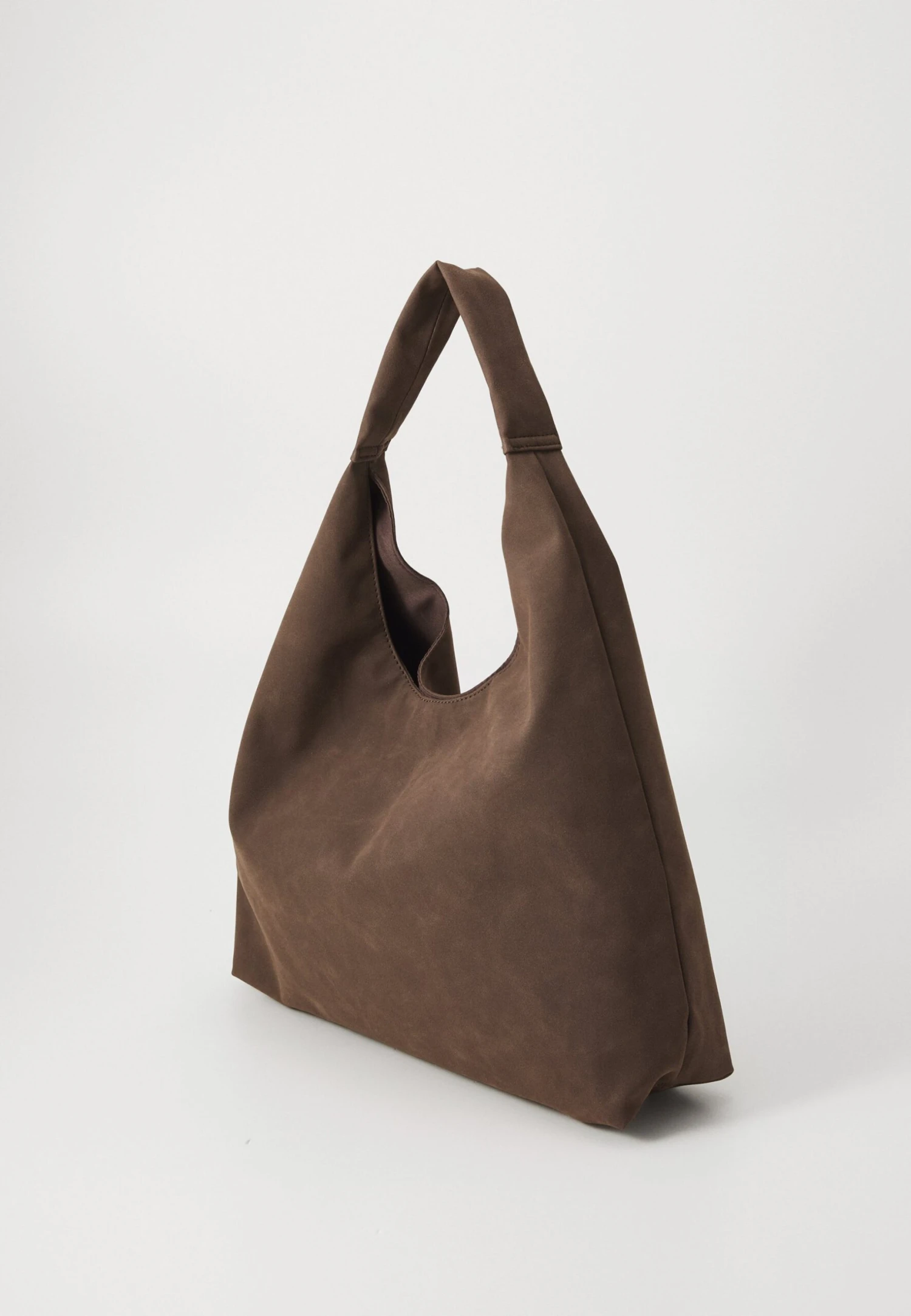 Even&Odd Shopper - Dark Brown 6 Even&Odd Shopper - Dark Brown - Afbeelding 4