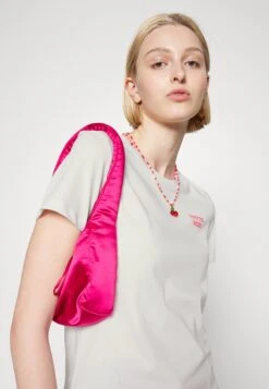 Even&Odd Hattie Tutto Bene- T-Shirt Basic - Light Pink 11 Even&Odd Hattie Tutto Bene- T-Shirt Basic - Light Pink -Even&Odd 986514c1caaf4049ae6f9993c976cbd4