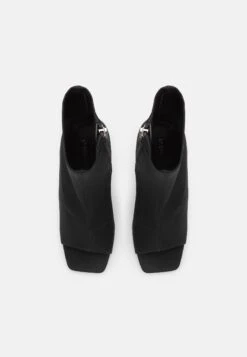 Even&Odd Korte Laarzen - Black 13 Even&Odd Korte Laarzen - Black -Even&Odd 988f79e735134619b797b7b9593a9756