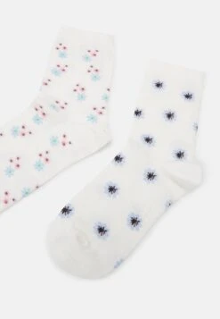 Even&Odd 5 Pack - Sokken - Multi-Coloured 7 Even&Odd 5 Pack - Sokken - Multi-Coloured -Even&Odd 9af3e8314b154a8cae5abca4bdeb3749