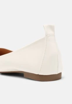 Even&Odd Ballerina'S - White 15 Even&Odd Ballerina'S - White -Even&Odd 9c3b2a7f29644ed9882848b227217bf1