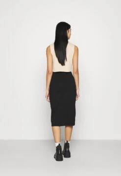 Even&Odd 2 Pack - Kokerrok - Black/Bordeaux 11 Even&Odd 2 Pack - Kokerrok - Black/Bordeaux -Even&Odd 9c519fd4eb9d47f5965293b3587311ba