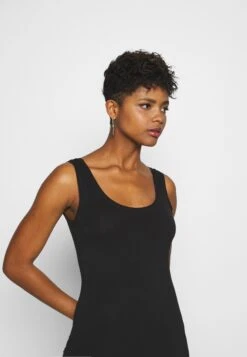 Even&Odd 2 Pack - Etui-Jurk - Black -Even&Odd 9cc41df338b64688a0c246fe8d011ff4