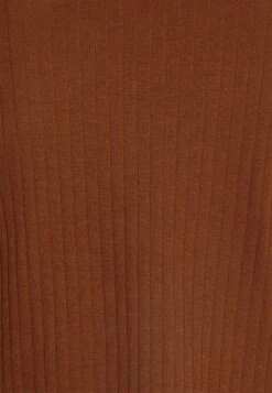 Even&Odd Vest - Brown -Even&Odd 9d06a411cbae4c6186cabeb498e25a1d