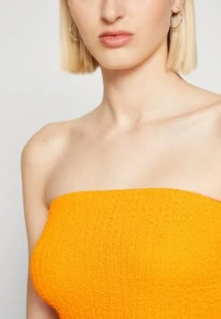 Even&Odd Etui-Jurk - Orange 13 Even&Odd Etui-Jurk - Orange -Even&Odd 9d0fe15b8ac44208945a55563155114d