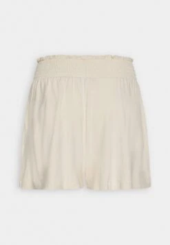 Even&Odd 2 Pack - Shorts - Black/Off-White 14 Even&Odd 2 Pack - Shorts - Black/Off-White -Even&Odd 9d2fad194a814a20b961c6b587dd12c5