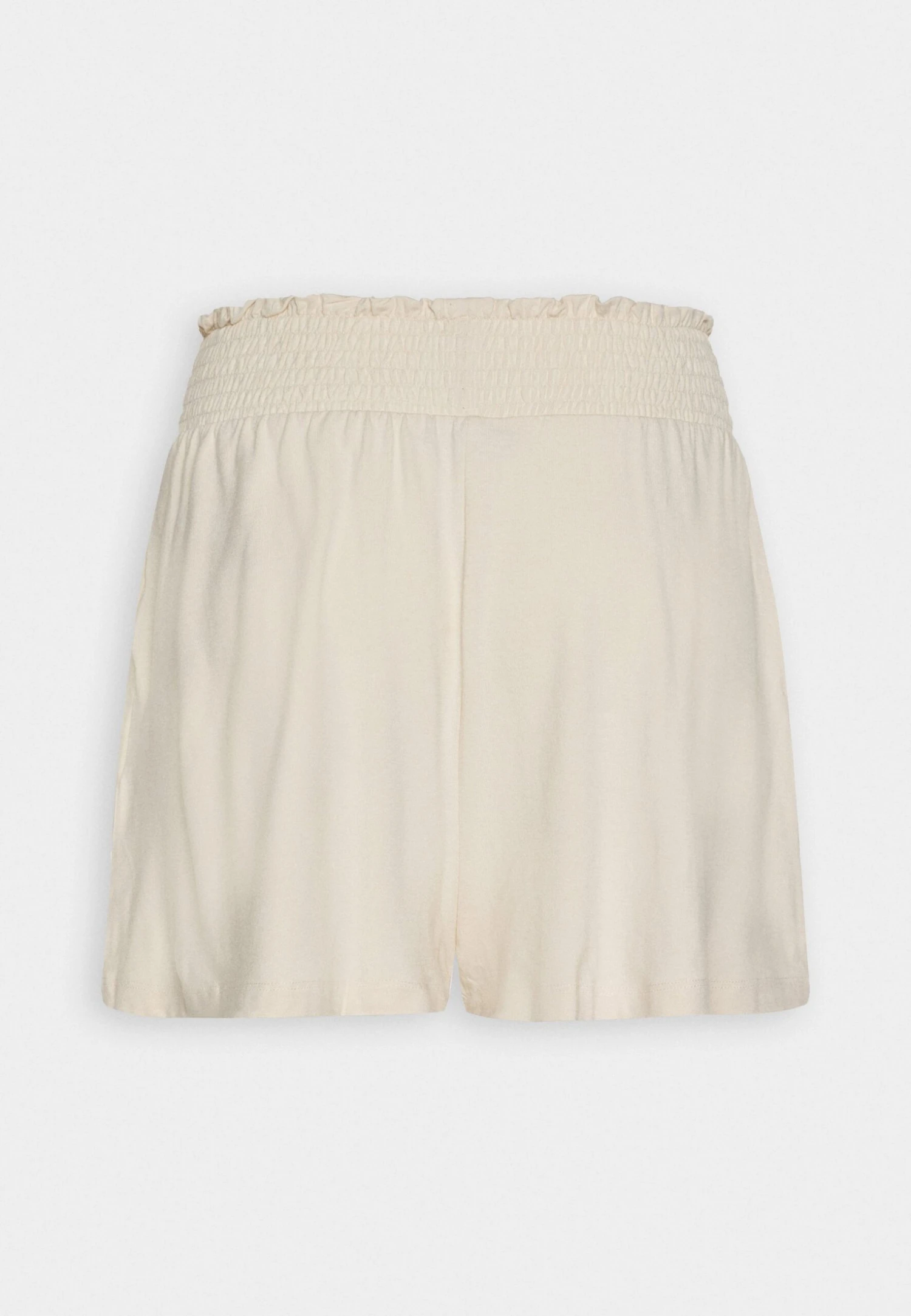 Even&Odd 2 Pack - Shorts - Black/Off-White 8 Even&Odd 2 Pack - Shorts - Black/Off-White - Afbeelding 6