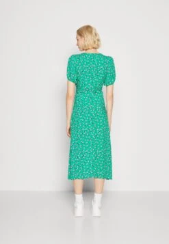 Even&Odd Jurk - Green/Pink 10 Even&Odd Jurk - Green/Pink -Even&Odd 9df021c46d7a49afae05b76df1f3ec5e