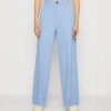 Even&Odd Broek - Light Blue 1 Even&Odd Broek - Light Blue -Even&Odd 9e3ed20831344e55a9e3bac2dcd7f99c
