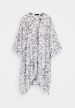 Even&Odd Lichte Jas - Black/White 12 Even&Odd Lichte Jas - Black/White -Even&Odd 9f1d93f9c02e49efb81f32429fa29b15