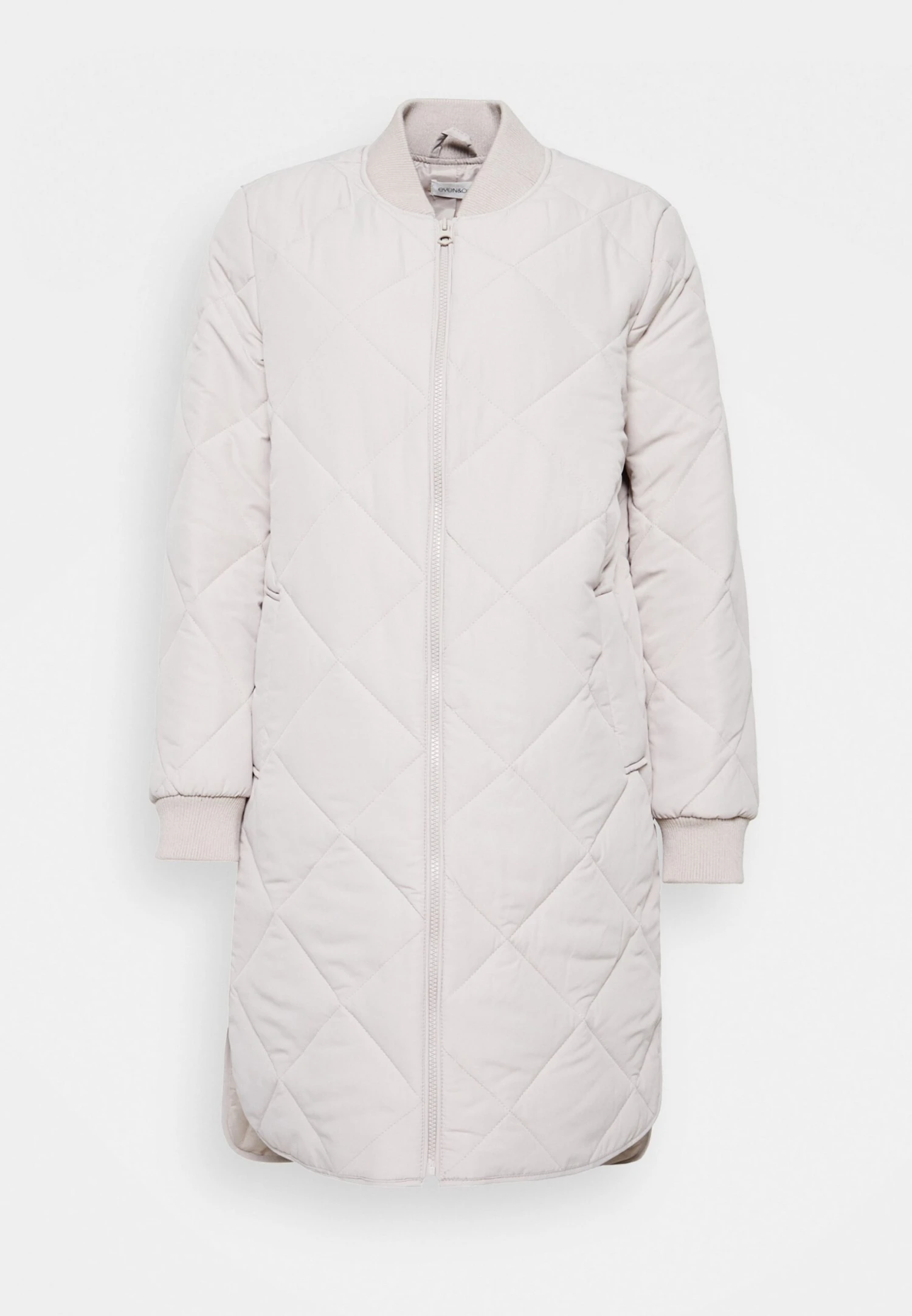 Even&Odd Winterjas - Beige 7 Even&Odd Winterjas - Beige - Afbeelding 5