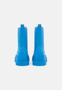 Laarzen - Blue 11 Laarzen - Blue -Even&Odd 9f3fbe84820d471c9b15cf8cb91437a9