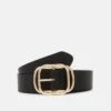 Even&Odd Riem - Black