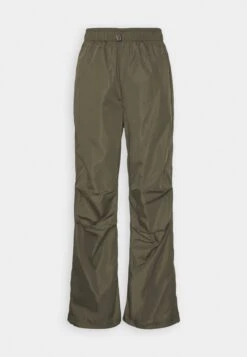 Even&Odd Broek - Khaki 11 Even&Odd Broek - Khaki -Even&Odd 9ff28510a06546ac8b55891a5e34fac9