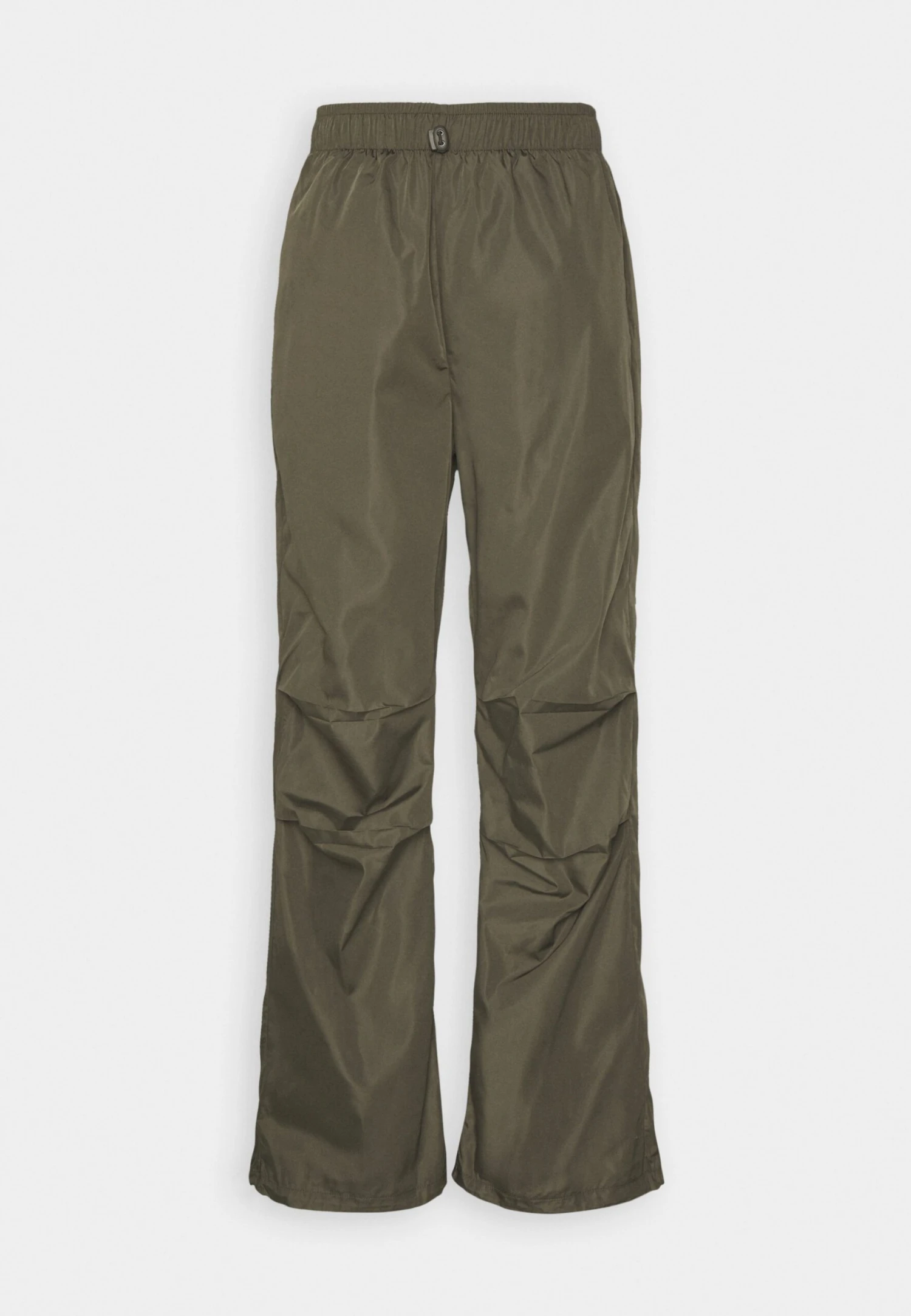 Even&Odd Broek - Khaki 6 Even&Odd Broek - Khaki - Afbeelding 4