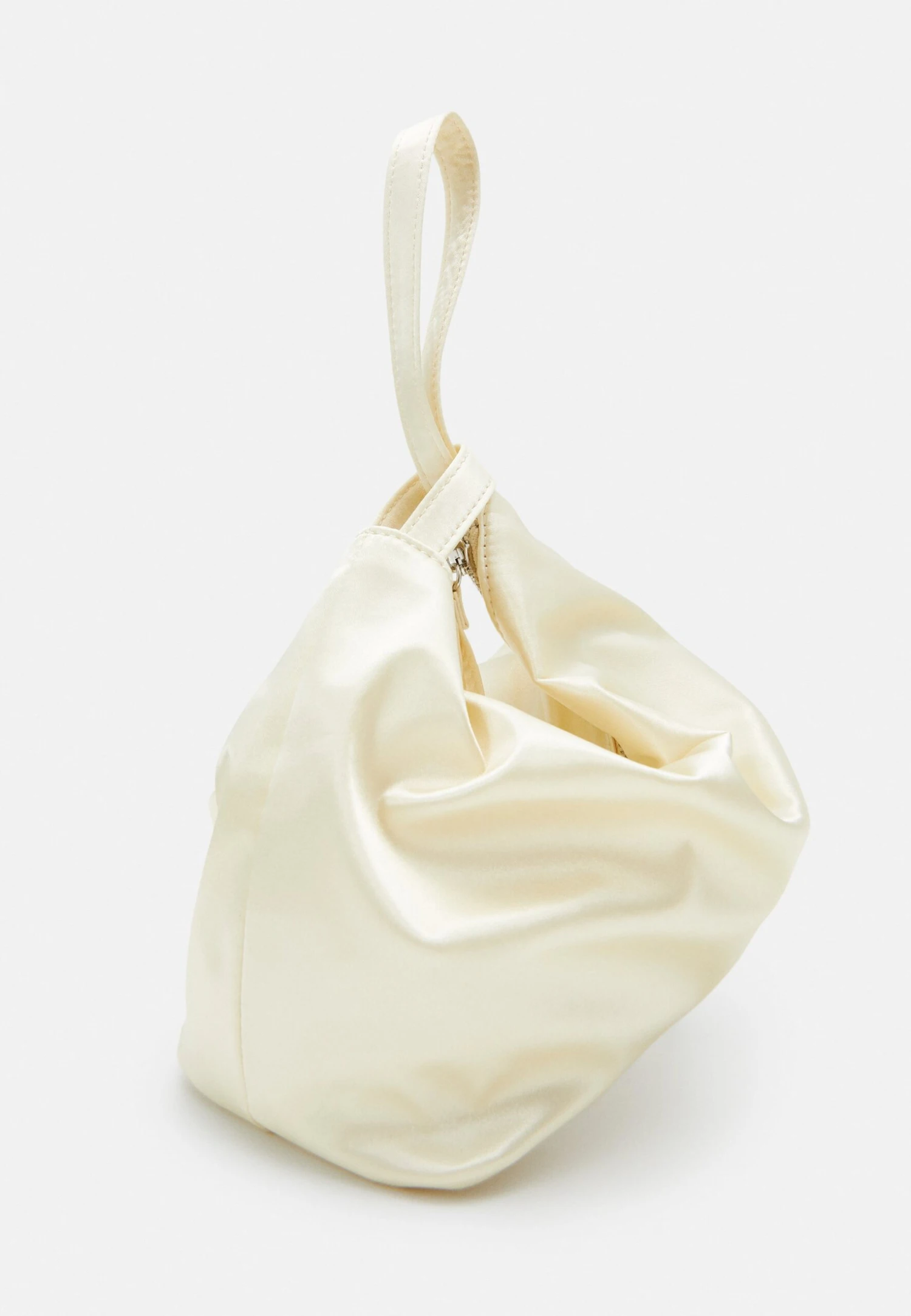 Even&Odd Clutch - Beige 6 Even&Odd Clutch - Beige - Afbeelding 4