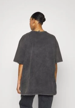 Liz Beverly Hills / 802 - Black - T-Shirt Print - 802 - Black 9 Liz Beverly Hills / 802 - Black - T-Shirt Print - 802 - Black -Even&Odd a05c0419e98c49ffb773814ca88c76ab