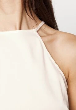 Even&Odd Top - Off White 11 Even&Odd Top - Off White -Even&Odd a0ea5c3fb2c84f019f0c680d327a5e33