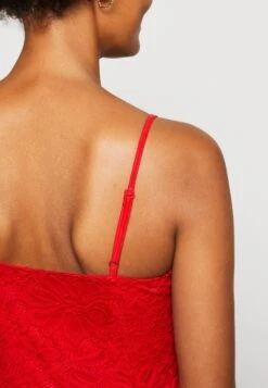 Even&Odd Cocktailjurk - Red 13 Even&Odd Cocktailjurk - Red -Even&Odd a10096fac5e84c8ca5b4c0292c2a029d