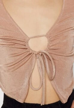 Longsleeve - Sand 13 Longsleeve - Sand -Even&Odd a134f6892fb14199949e909ee6b341d2