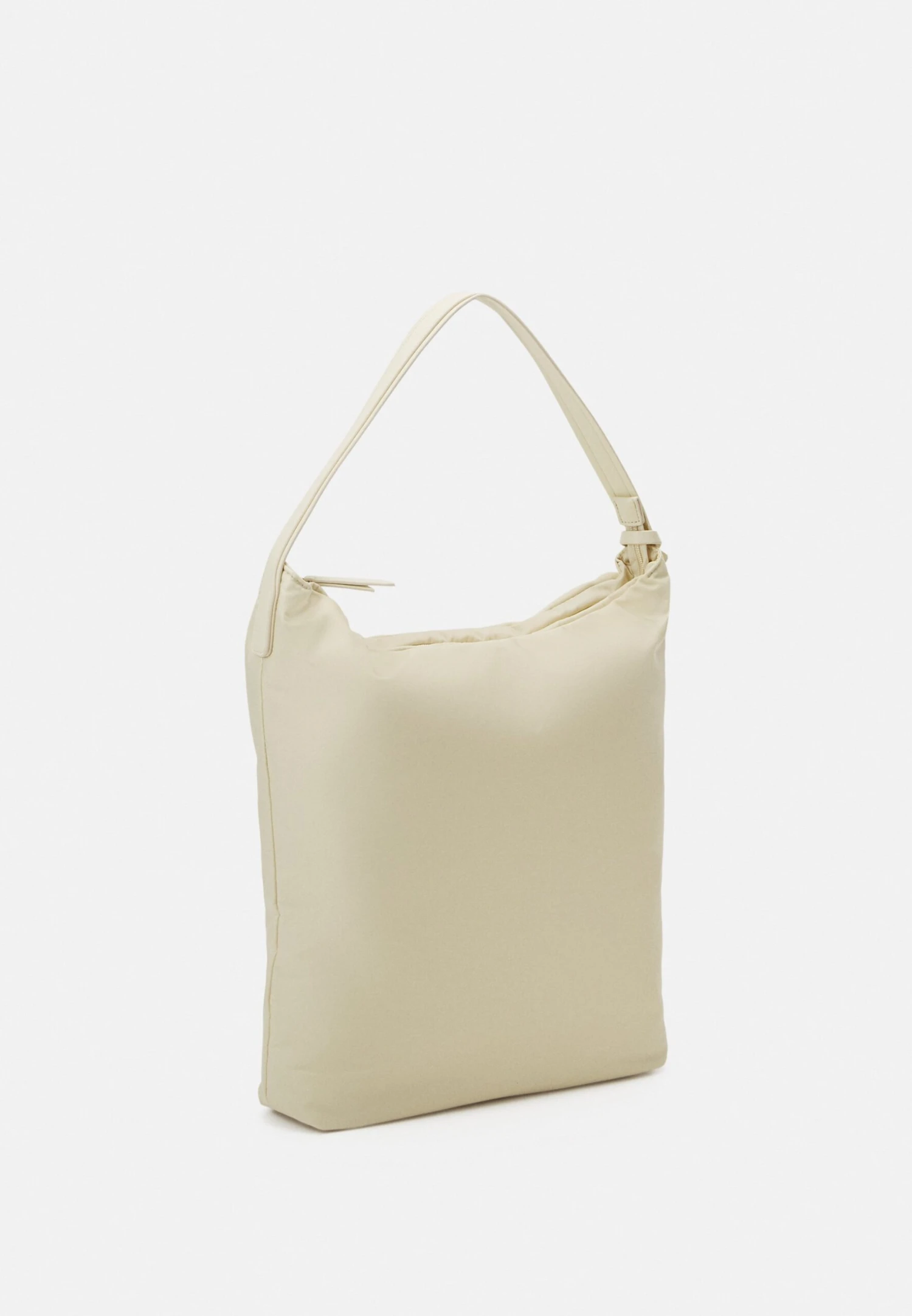 Even&Odd Shopper - Off-White 4 Even&Odd Shopper - Off-White - Afbeelding 2