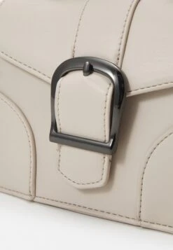 Even&Odd Ewh-Ssh201 / 501 - Light Blue - Handtas - Light Grey -Even&Odd a16f541b5b254a83baa3e5fb9086c04a