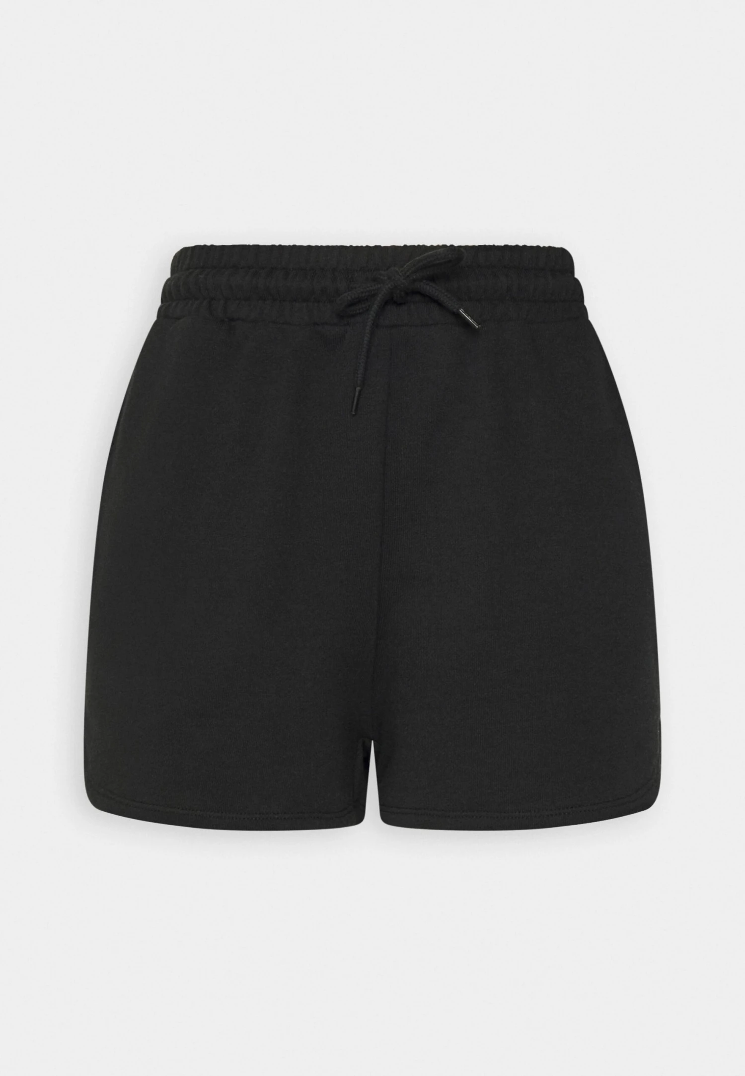 Even&Odd Shorts - Black 3 Even&Odd Shorts - Black