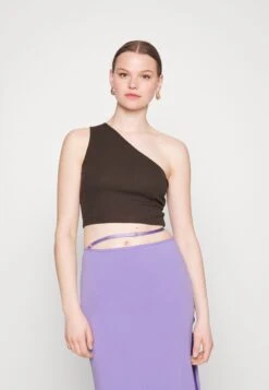 Even&Odd 2 Pack - Top - Light Pink 13 Even&Odd 2 Pack - Top - Light Pink -Even&Odd a24926cf3af44517ac43a5345bc8980b